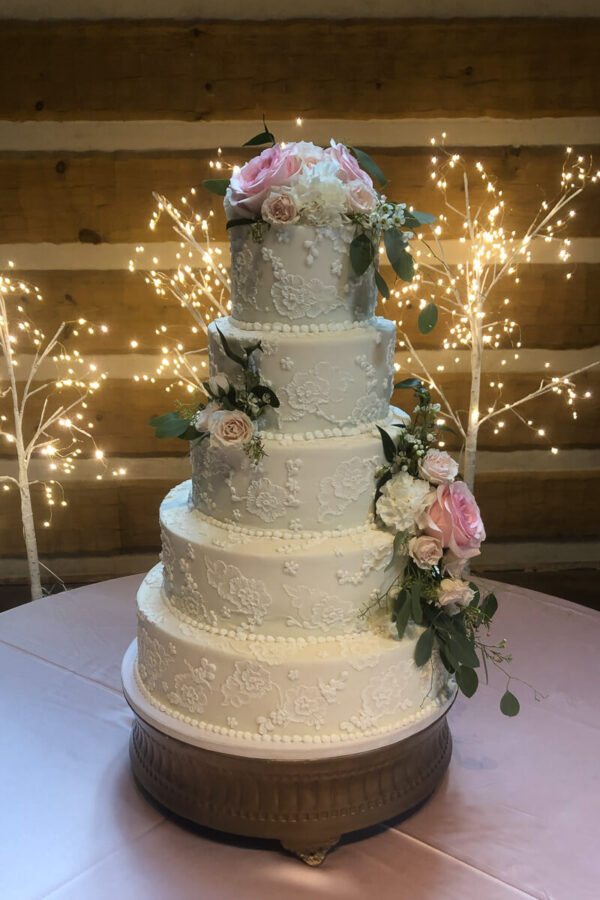 Piece of Cake Happiest Cakes in Town