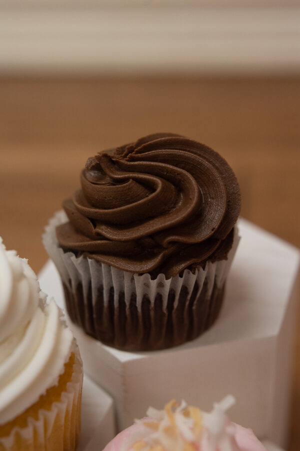 Specialty Cupcake Flavors - Image 5